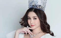 Bộ VH,TT&DL sẽ buộc thu hồi danh hiệu Hoa hậu của Lê Âu Ngân Anh